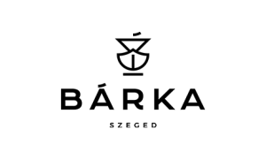 Barka