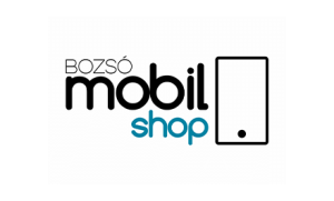 BozsoMobilShop