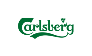 Carlsberg