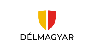 Delmagyar