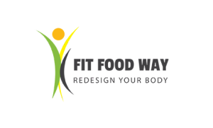 FitFoodWay