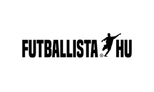 Futballista