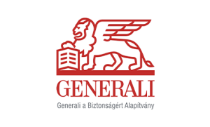 GeneraliAlapitvany