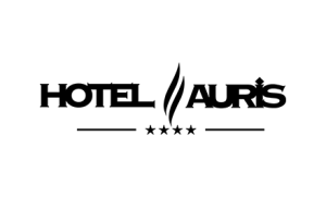 HotelAuris