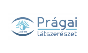 PragaiLatszereszet