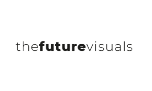 TheFutureVisuals