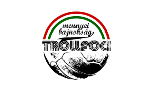 Trollfoci