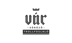 VarSorozo