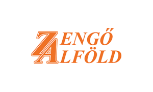 ZengoAlfold